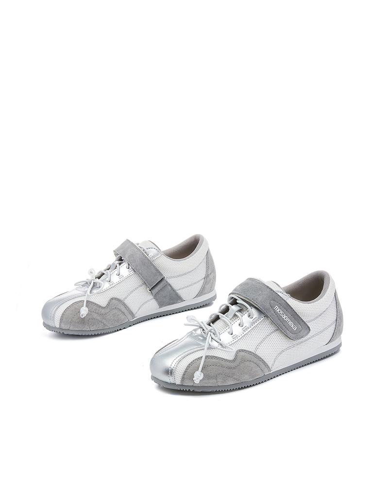 Baskets Décontractées pour Femmes Chaussures de Sport Légères et Confortables avec Semelle Durable pour le Port Quotidien