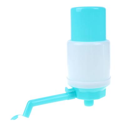 Mutfak, Yemek Odası & Bar – Su sebilleri