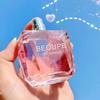 Ladies Perfume, Women's Fragrance Niche Fragrance Lasting Fragrance Light Fragrance Ladies Perfume Sweetheart
