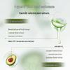 AOG Naturals Daily Herbal Volumizing Shampoo