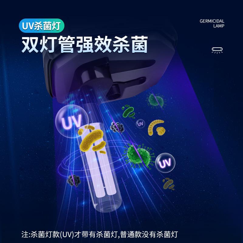 External filter fish tank aquarium external water purification circulation filtration system submersible pump mute