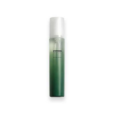 Haruharu Wonder Black Bamboo Mist, 150ml, 1 Unit