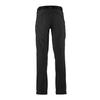 Keullateomyujen Gere 3.0 Pants Short Men