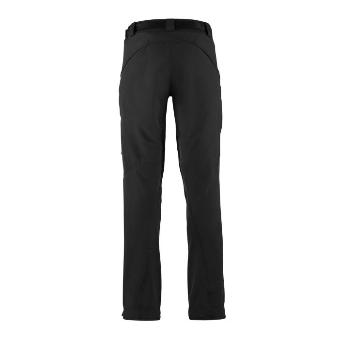 Keullateomyujen Gere 3.0 Pants Short Men