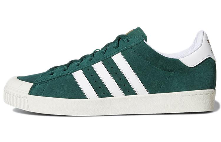 

Adidas Half Shell Vulc Adv Collegiate Green CQ1218 44⅔