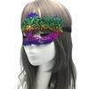 Eye Mask Cosplay Prom Props Face Mask Lace Masquerade Dance Masks Party Supplies Venice Mask