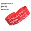 2Pcs Bicycle Inner Tube Puncture Resistant Tire Pad 26Inch 700C Tire Liner Puncture Resistant