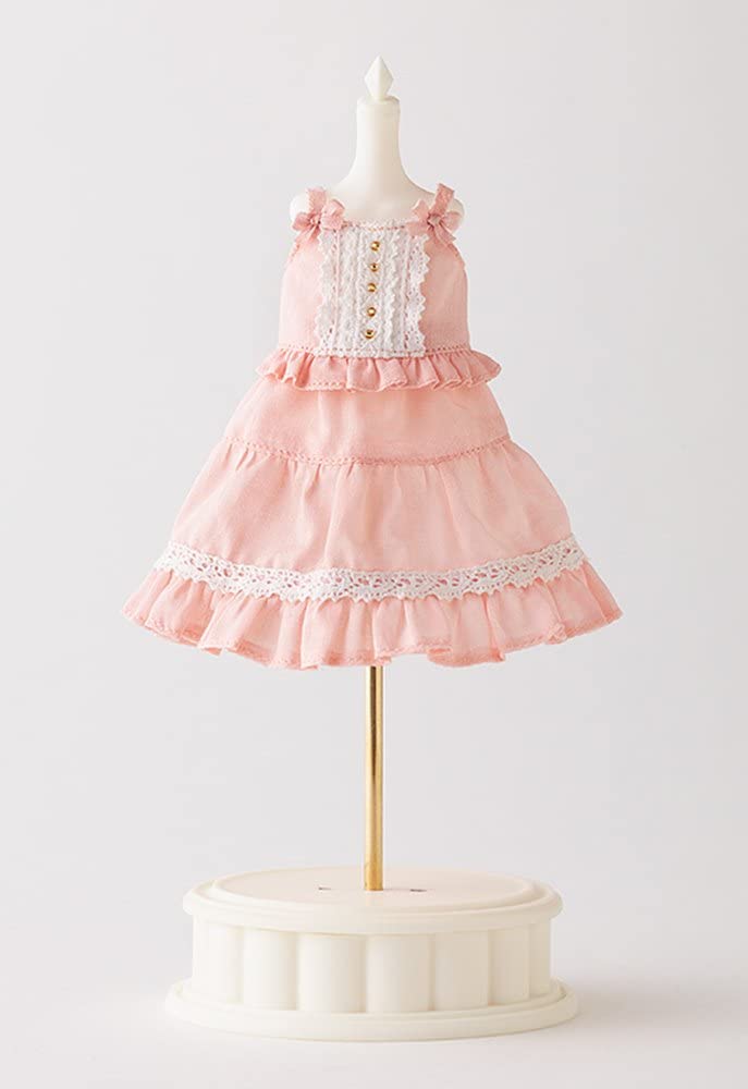 Oblečení do pokoje Harmonia Bloom [růžové]