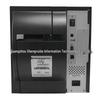 TSC MF34002400 4" Lightweight Industrial Barcode Printer for Asset Tags