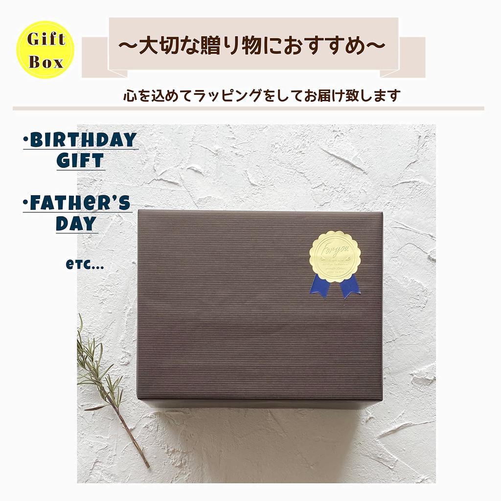 Dolce duo Convenience Store Cups, Tumblers with Lids, Insulated, Stainless Steel, Vacuum Insulated, Double-Walled Wall, Cup Holder, 400ml, Set of 2,