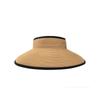 So Salt Bronte Butterfly Sun Cap Br5b113005