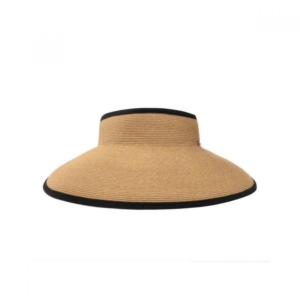 So Salt Bronte Butterfly Sun Cap Br5b113005