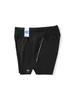DYNAFIT Sprinter Men'S 3.14 Half Pants_Black Ymm26359Z1