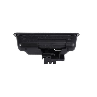 1ks 51247118158 7118158 Spínač kľučky piatych dverí Pre BMW radu E X1 E84 X6 E7