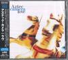 CD AZTEC CAMERA  Love WPCR85207 WEA 2025 Japan Obi Rock