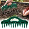 Gartenwerkzeug – Saatgutspender