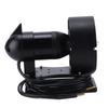 12‑25.2V RC Boat Underwater Thruster Underwater Motor for Fishing Boats Manned Unmanned Ship CCW