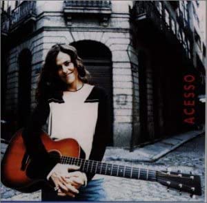

CD ZERIA DUNCAN - ACESSO WPCR10258 Japan ObiMusic Others Used