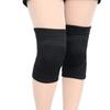 YICYC Volleyball Knee Pads for Dancers - Soft, Breathable, Unisex, Kids' Knee Protection for Volleyball, Football, Dance, Yoga, Tennis, Running,