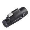 Telescopio monoculare per gare di birdwatching, treppiede completamente ottico, supporto per cellulare, vendita, 25x50
