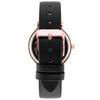 Wristology Maxi Number Nurse Watch - Rose Gold