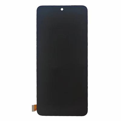 For Xiaomi 13T/13T Pro/Redmi K60 Ultra Grade C LCD Screen and Digitizer Assembly Part (TFT Technology) (Without Logo)