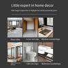 Horizontal Ruler Light Steel Keel Leveling Artifact Level Stick Wall Tile Laying Tools  Floor Tiles