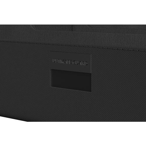 Ultimate Guard Superhive 550+ Monochrome (Black)