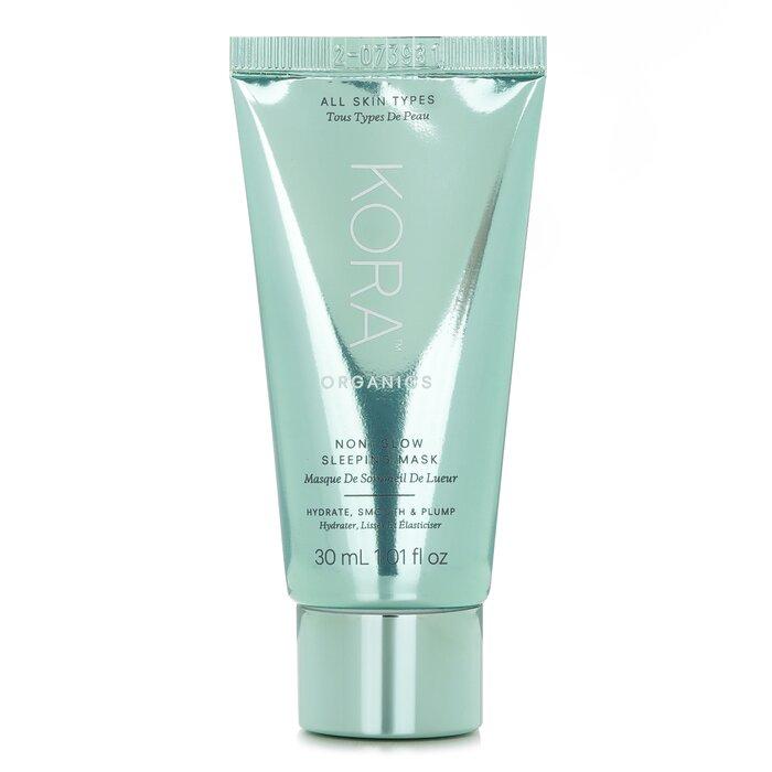 KORA ORGANICS Noni Glow Sleeping Mask