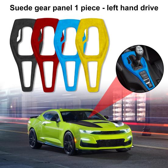 

Изысканная отделка панели, декоративная, экологически чистая, самоклеящаяся