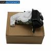 For Acura Honda 74800-SMG-E01 74800SMGE01 STOCK Trunk Latch Lock Actuator