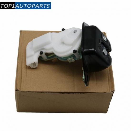 For Acura Honda 74800-SMG-E01 74800SMGE01 STOCK Trunk Latch Lock Actuator