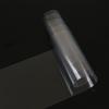 Anti-Scratch Glossy Clear Paint Protection Film Car Film Waterproof Car Sticker Scratch Proof Rhinocero Skin Protective Film