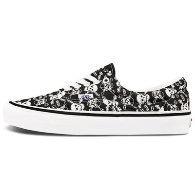 Era 95 Dx 'Anaheim Factory Skulls' Vans VN0A2RR1X7Y