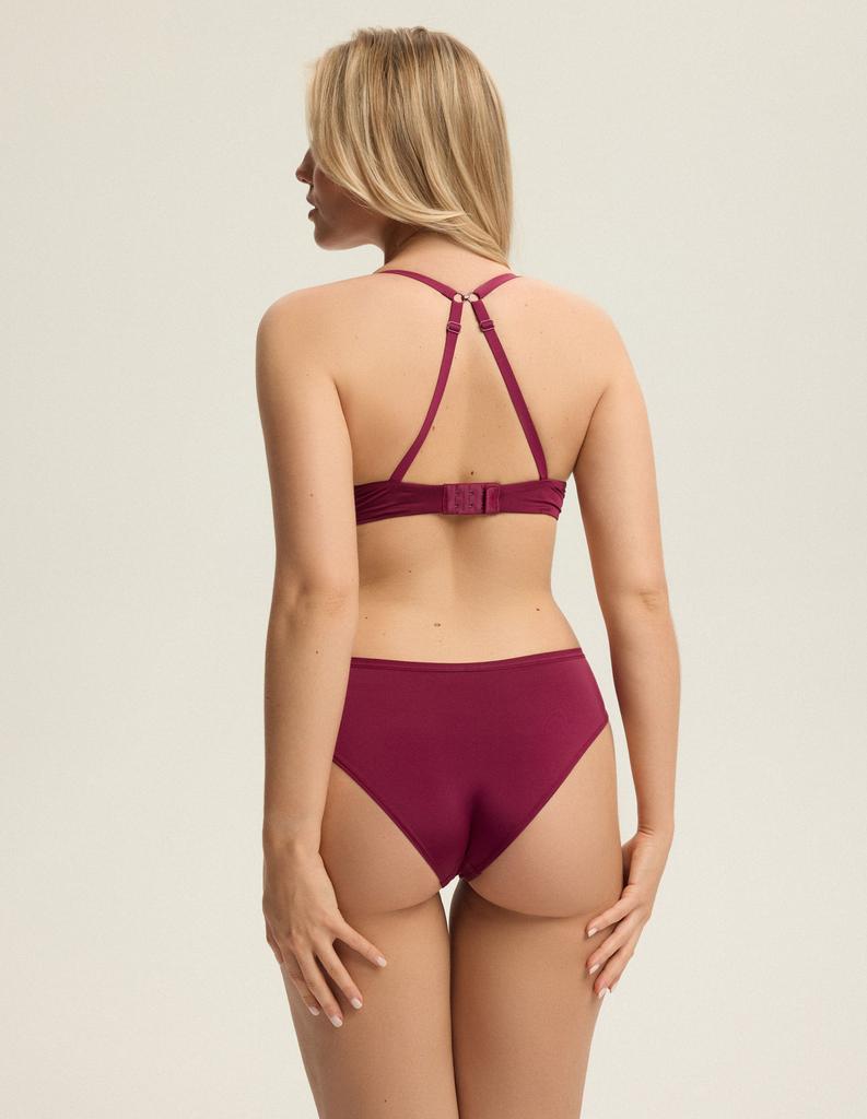 Conway Bloovii Super Push-Up Bra