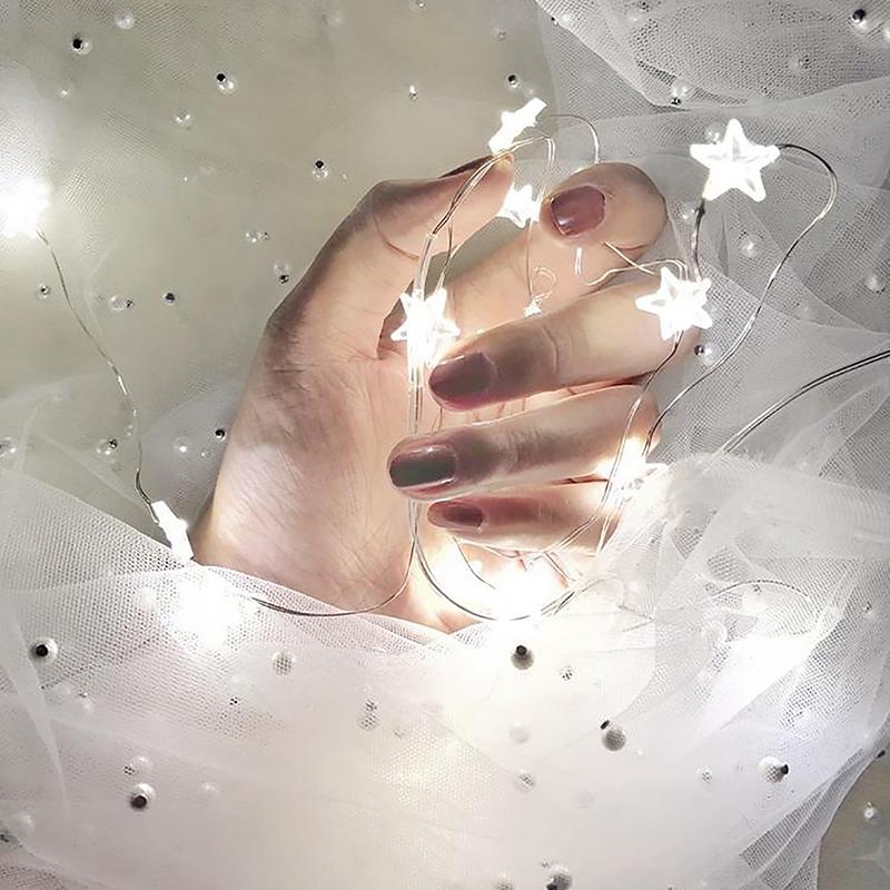 1Pc Glazed Satin Light Cloth Photo Background Cloth For Jewelry Nail Shooting Props Light Soft Photography Background Cloth