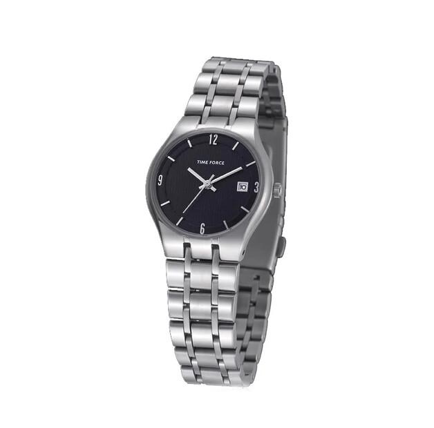 

Time Force TF4012L01M часы