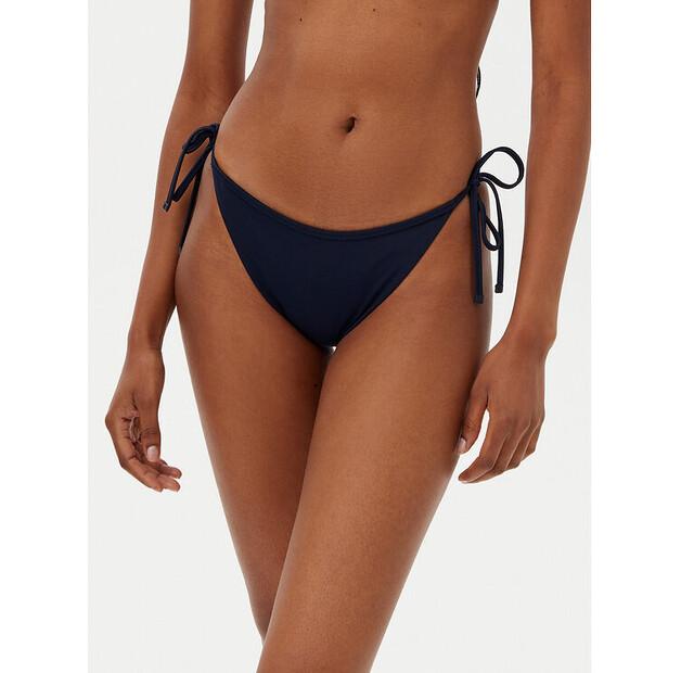 

Плавки бикини Tommy Hilfiger UW0UW05973 EU XL
