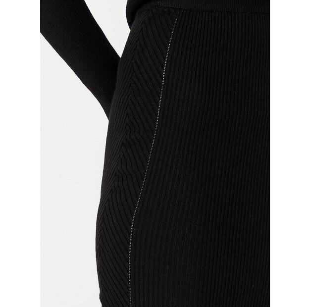 Юбка миди Guess W5RD15 Z2V62