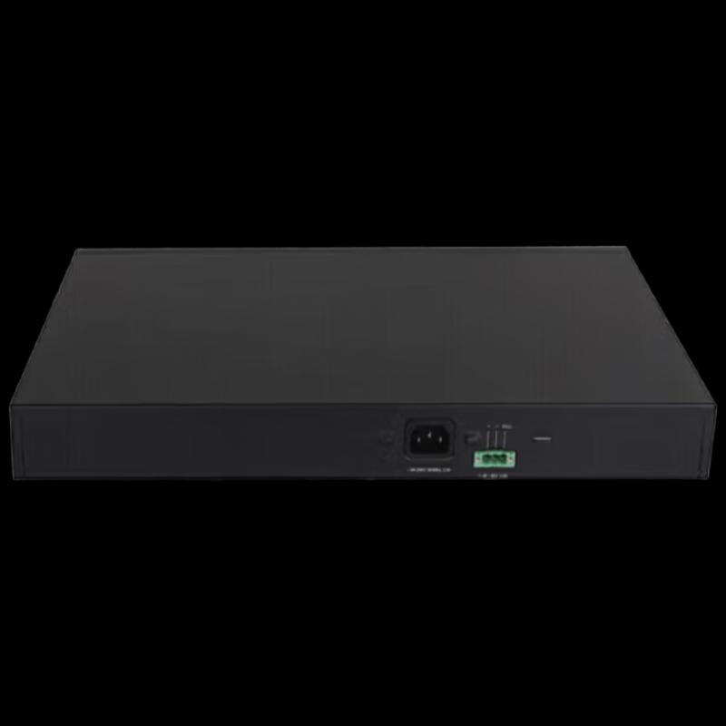 

H3C Enterprise Ethernet Network Switch