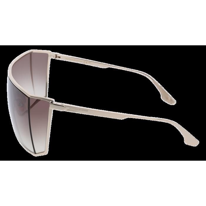 Lunettes de Soleil VICTORIA BECKHAM VB249S 65/12/130 714 GOLD METAL FEMALE VB249S GOLD SUN 65 12 130 886895670128