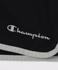 Champion Dry Stretch Knit Rubber Shorts, Quick-Drying, Antibacterial, Odor-Resistant, Print, CW-BS504-090-M