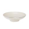 Cream Feng Shui Fruit Plate Living Room Household Coffee Table Light Luxury Fruit Basket Fruit Basin Candy Snack Plate
