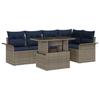 Mobilier de exterior – Seturi de grădină