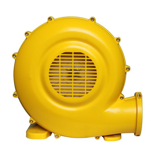 XPOWER BR-20 Inflatable Blower Powerful Easy Convenient Safe Durable Simple EU Plug