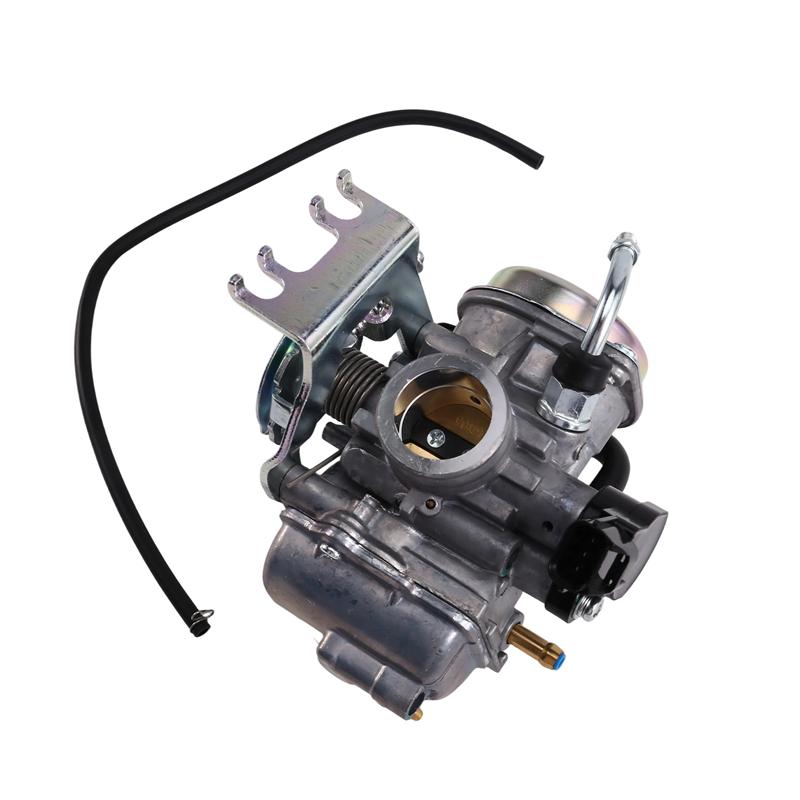 A28G-Motorcycle Accessories- Carburetor Replacement For Appho Appha Fascino Ray Zr Rayz 113 XA125 XC115B