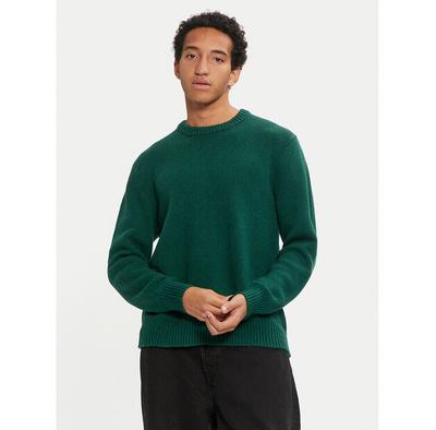 Warme Kleidung – Pullover & Langarmshirts