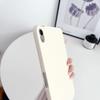 Custodia Per iPad 2026 A19 A16 Pro M5 11 12.9 13 pollici mini Air 8 4 5 6 7 9 10ª 11ª 12ª Generazione M4 M3 M2 TPU Morbido Silicone Copertura