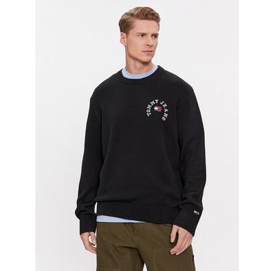 Oberteile – Hoodies & Sweatshirts