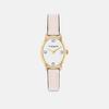 Talia Watch  22 Mm Caz16 Chalk